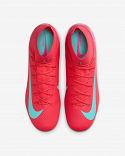 Nike Mercurial Superfly 10 Academy