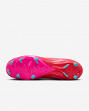 Nike Mercurial Superfly 10 Academy