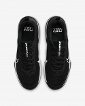 Nike Air Max Alpha Trainer 6
