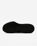 Nike Air Max Alpha Trainer 6