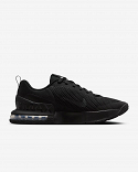 Nike Air Max Alpha Trainer 6