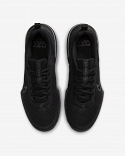 Nike Air Max Alpha Trainer 6