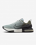 Nike Air Max Alpha Trainer 6