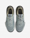Nike Air Max Alpha Trainer 6