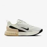 Nike Air Max Alpha Trainer 6