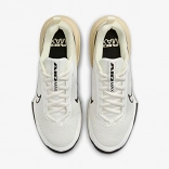Nike Air Max Alpha Trainer 6
