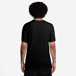 Nike Brandriff Tee