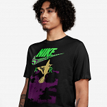 Nike Brandriff Tee