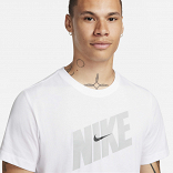 Nike Dri-FIT Fitness
