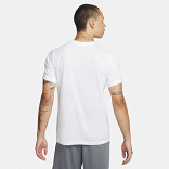 Nike Dri-FIT Fitness