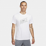 Nike Dri-FIT Fitness