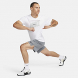 Nike Dri-FIT Fitness