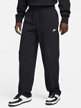 Nike Sportswear Club