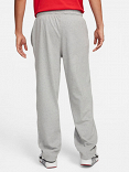 Nike Sportswear Club