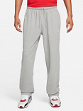 Nike Sportswear Club