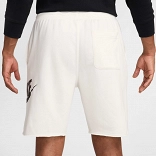 Nike Club