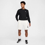 Nike Club
