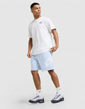 Nike Club