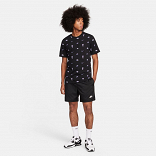 THE NIKE TEE