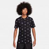 THE NIKE TEE