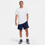 THE NIKE TEE