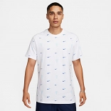 THE NIKE TEE