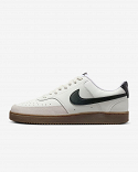 NIKE COURT VISION LO