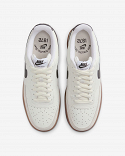 NIKE COURT VISION LO
