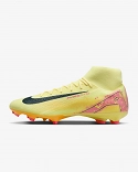 Nike Mercurial Superfly 10 Academy "Kylian Mbappé"