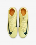 Nike Mercurial Superfly 10 Academy "Kylian Mbappé"