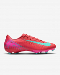 ZOOM VAPOR 16 ACADEMY FG/MG