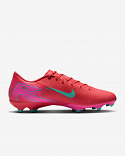 ZOOM VAPOR 16 ACADEMY FG/MG