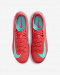 ZOOM VAPOR 16 ACADEMY FG/MG