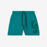 Medium Boardshort Freddy