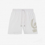 Medium Boardshort Freddy