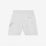 Medium Boardshort Freddy