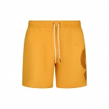 Medium Boardshort Freddy