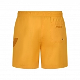 Medium Boardshort Freddy