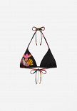 Triangle Bra