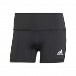 4inch Shorts