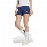 4inch Shorts