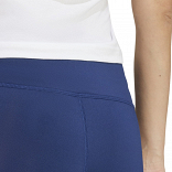 4inch Shorts