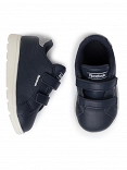 REEBOK ROYAL COMPLETE CLN AL