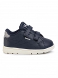 REEBOK ROYAL COMPLETE CLN AL