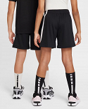 Nike Multi+