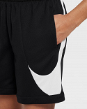 Nike Multi+