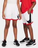 Nike Multi+