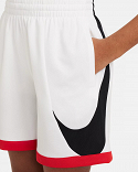 Nike Multi+