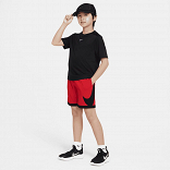 Nike Multi+