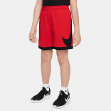 Nike Multi+